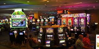 Вход на зеркало Almyra Casino