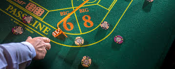 Официальный сайт Don Cash Casino