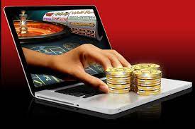 Как войти на сайт Casino KairoSlot