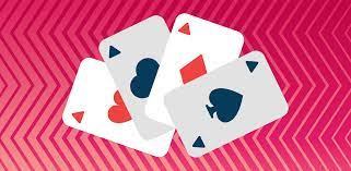 Как войти на сайт Poperlo Casino