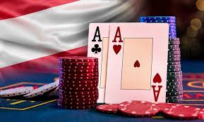 Вход на зеркало Almyra Casino