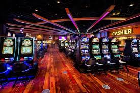 Вход на зеркало Don Cash Casino