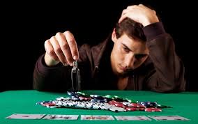 Вход на зеркало Almyra Casino