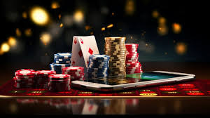 Зеркало Casino KairoSlot